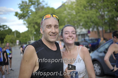Ingreennes 2025/INGRE2025_06773.JPG
